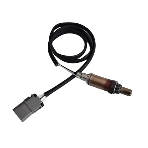 Capteur 22691-0W000 sonde lambda O2 pour remplacement système injection gaz