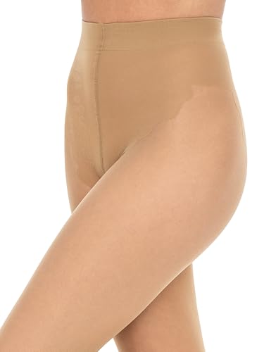 Image of Veluk Tights For Women