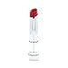 Maybelline Color Whisper Red Around Town 305 Lip Stick /Gel