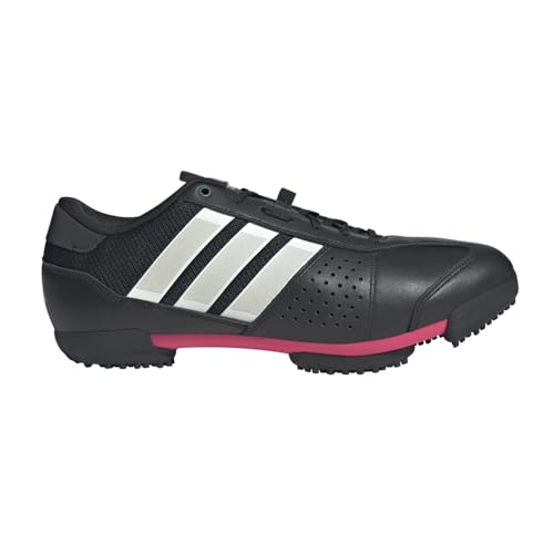 adidas Unisex-Adult Heritage Tour Cycling Shoes Sneaker