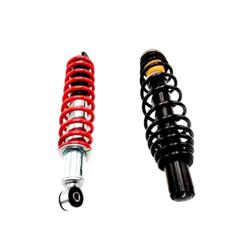 Amortisseurs Dune Buggy et ATV pour vos sorties tout-terrain