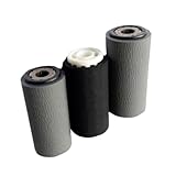 Compatible avec les imprimantes Fuji Xerox : fonctionne avec les modèles 2263, 4070, 3065, IV3070, 2060, 3060, V5070