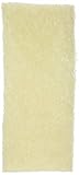 Savio Engineering RC002 Replacement Filter Pads for Compact Skimmer (CS0000)