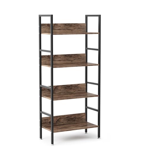 DEWEL I[vVFt I[vbN I 60×s30×135cm bN AWX^[t [I ؐI X`[bN {I HI R[i[bN fBXvC ԑ  W rO[ gi Vv (4i)