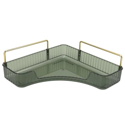 HPZIHUIT R[i[JE^[I[KiCU[gC eʑ@\ȃXy[XR[i[[gC ϕiXLPApip (_[NO[)