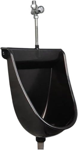 CokBlujpǊ| PP vX`bN֊ Ss݌v h@\t ȈՐ\ ݗpEً}EHEpɍœK i PP fނŉqI ݒuȒPȗՎgC? (KF)