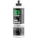 Universal Protectant - Tire Dressing - 16 oz