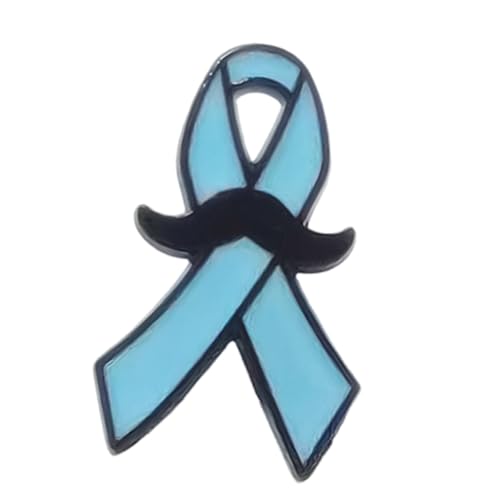 yʃu[u[`sJWA&tH[}EFApSX^CbVANZT[lqpXq/obO