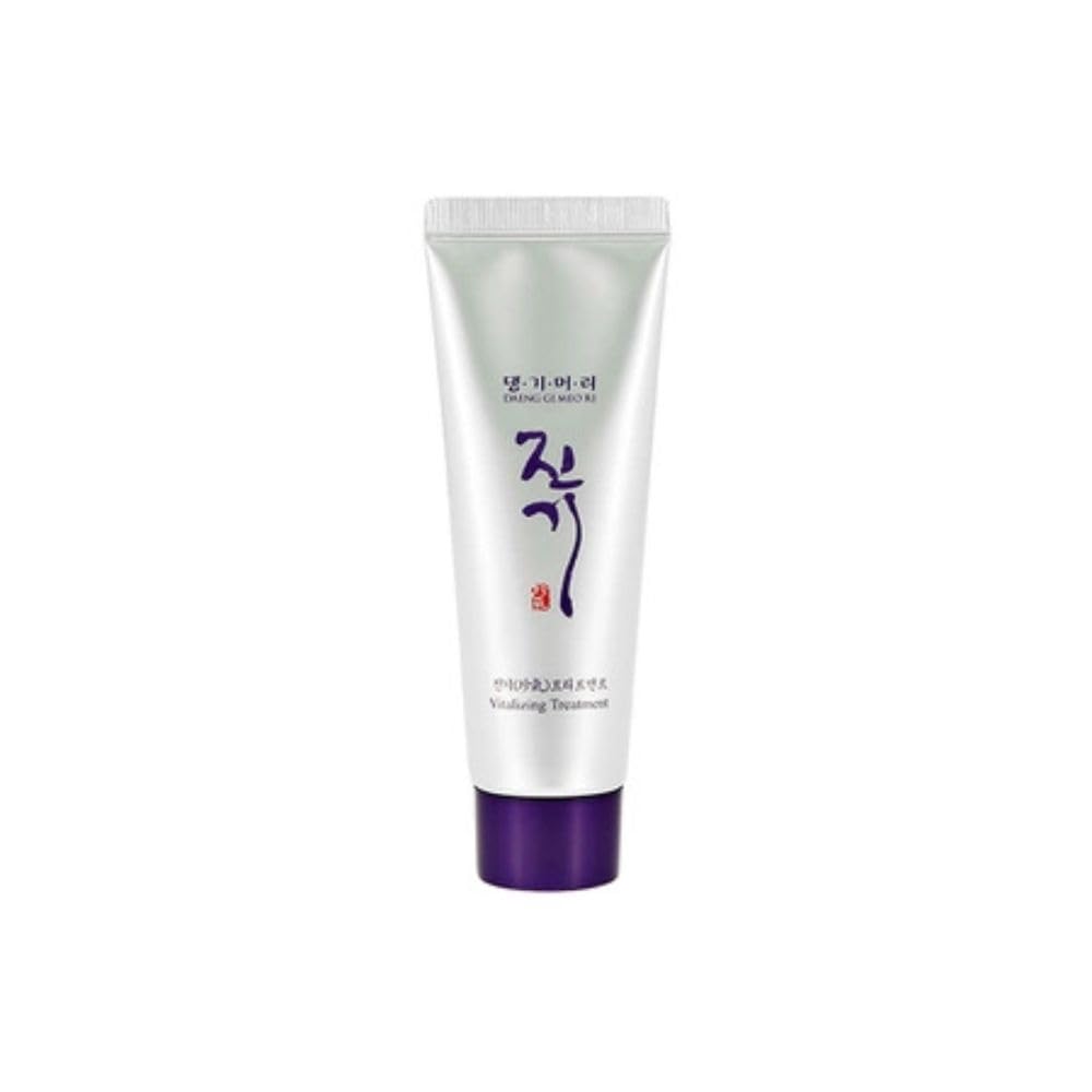 Amazon.co.jp: Daeng Gi Meo Ri Daeng Gi Meo Ri Vitalizing
