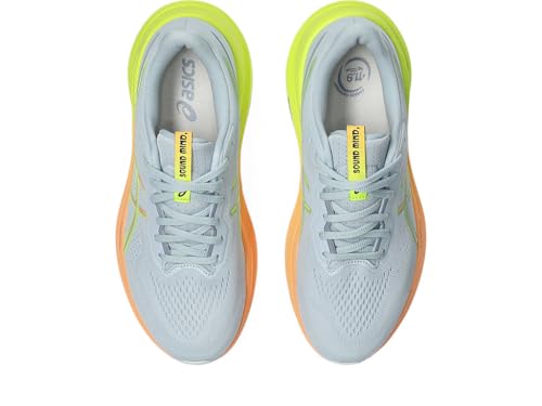 Image of ASICS Women's GT-1000 13 Running Shoes
