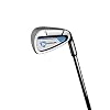 STRATA-Paquete-de-palos-de-golf-para-hombre
