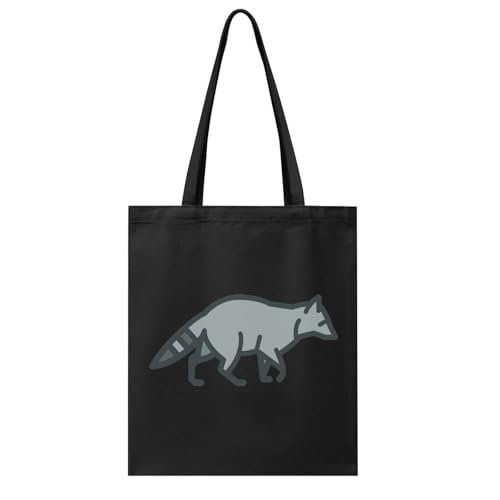 [WDAQGEM] g[gobO ACO} LoX V_[obO fB[X |  GRobO 