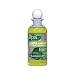 Produktbild Whirlpoolduft inSPAration® Whirlpool Badezusatz Aromatherapie - 265 ml Wellness Spa Duft (Eucalyptus Mint)