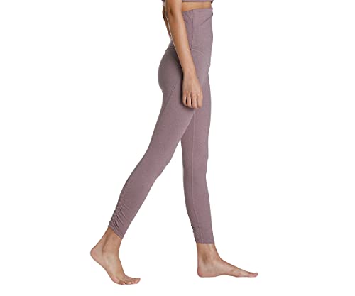 Image of Puma Women Tights