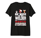 Camiseta unisex de algodón de calidad superior con corte regular.
