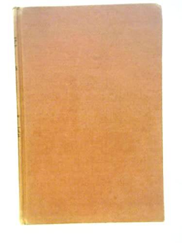 The World's Greatest Chess Games B000ONC82Q Book Cover