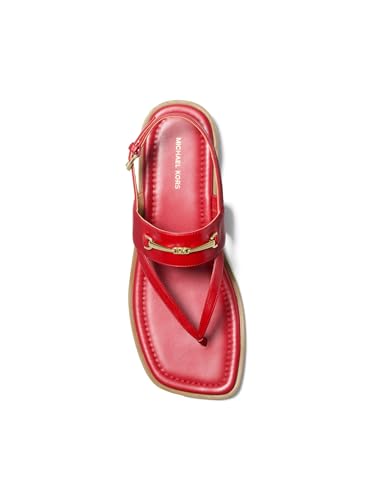 Michael Kors womens Lena Sandal