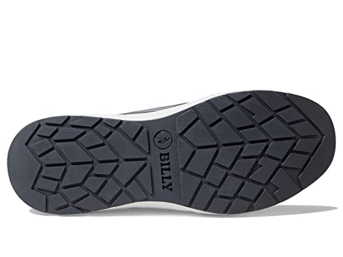 BILLY Footwear Sport Inclusion Too Charcoal 10.5 W3
