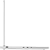 Product Photo 9