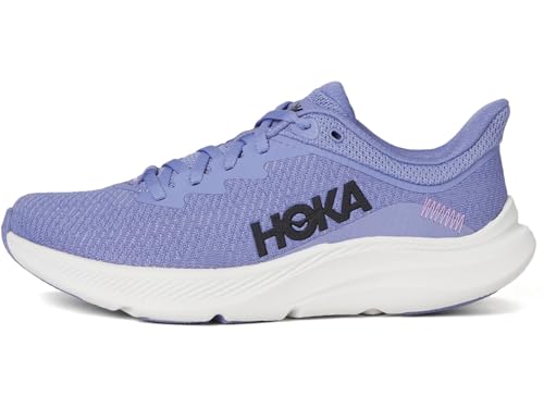 Image of Hoka ONE ONE Womens Solimar