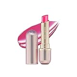 Estée Lauder Futurist HydraPlump Tinted Lip Balm | Includes Hyaluronic Acid + pH-Adaptive Color | Hydrates, Strengthens Lip Barrier, 706 Raspberry Revival