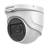 HIKVISION