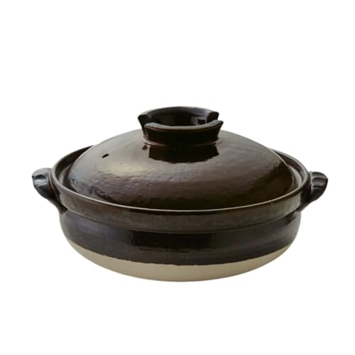 土鍋 ih 8号」の人気商品一覧 | 安い商品を通販サイトから探す - 価格.com