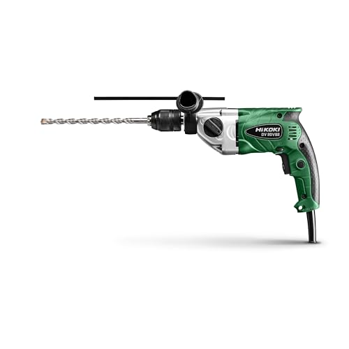 DV20VB2Z Taladro perc perceuse pour aménagement maison rénovation b - 2