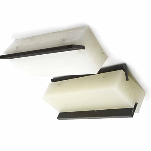 �M�^�[����c�[�� ` 2 in 1 �M�^�[�t���b�g�ʎ�胄�X�� ���y�퐻��҂̏C������ь����c�[��(Double-sided 36°)