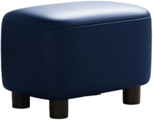 DanussĩRpNgȃV[Yx`́Aؐt[ƃtFCNU[dグɉANbVAlԍHwɊÂʂ̍AĐÂŊɂfUCłBAցArO[ȂǁAǂȏꏊłg܂ (_[Nu[