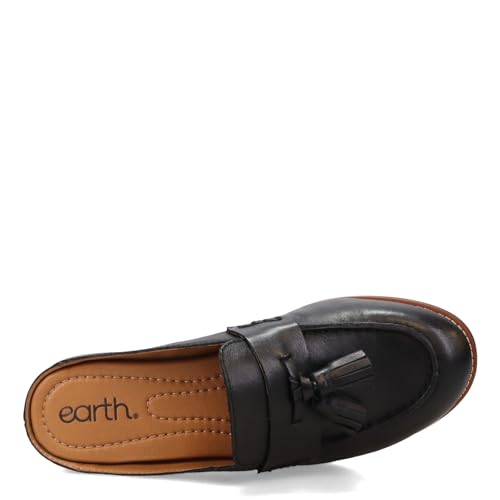 Image of Earth Womens Everett