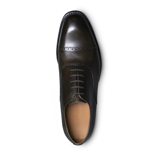 Image of Allen Edmonds Men's Brady