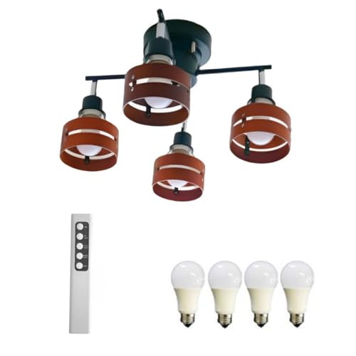 �_�˃}�U�[�Y�����v �y�ʐ݌v�ؐ� �����R�� ��铔 �Ɩ���� �V��Ɩ� KMC-4923 (LED�d���F�t��, �u���E��×�u���b�N)