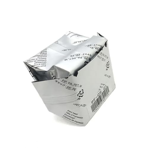Cabezal de impresión PF-05 para plotters de gran formato IPF6300 e IPF8300 2