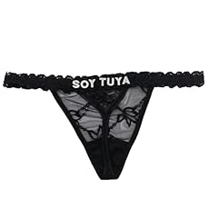 Black-soy Tuya-xl