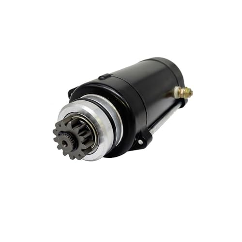 Démarreur 13 dents 6S5-81800-00-00 pièce jet-ski FX1800 VX1800 410-54142