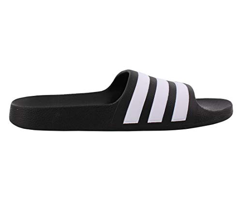 Image of adidas Men's Adilette Aqua Slide Sandals