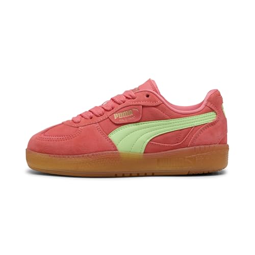 Puma Palermo Moda Xtra Gum