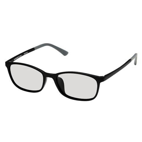 [EVERNEVER AZ Label] FtKl xt Y 傫 Kl x IV ߎp p XNGA y ዾ TOX CgJ[ E evaz004c2ns-L-truegray25-pd60-100