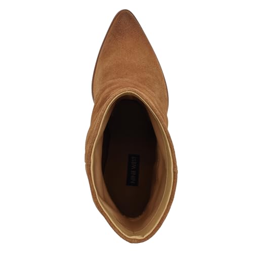 Nine West Women's Chaye Mid Calf Boot2