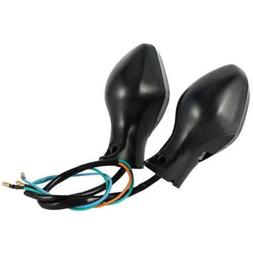 Clignotant pour moto NC 750X et 700S de 2013 à 2018 feu indicateur