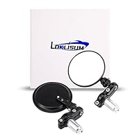LOKLISUM
