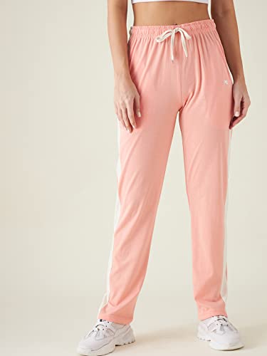 Image of Modeve Women Track Pants