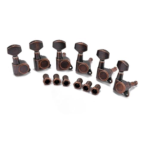 6 pbNϋv̂`[jOBGLM^[`[i[L[{[hM^[i M^[̃`[jOB