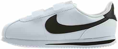 nike cortez basic sl meaning