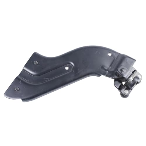 Rouleau de porte coulissante Hyundai H1 résout jeu mécanique bras inférieur gauche 83930-4H000