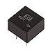 Xp Power Dc-Dc Converter, 5V, 0.2A - IEU0212D05