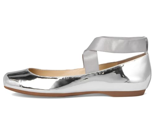Image of Jessica Simpson Women's Mandalaye Ballet Flat