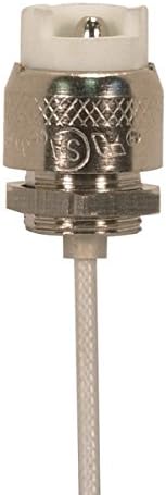 Technical Precision Replacement For SATCO 45923820045