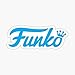 Funko POP Vinyl: Barrel of Monkeys - Barrel & Monkeys, Multicolor